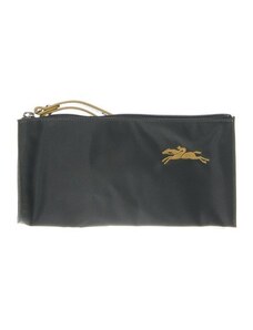 Kozmetická taška Longchamp
