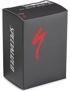 Specialized SV Tube 26 x 1,25/2,0 40mm