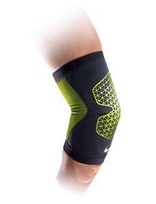 Nike Pro Combat Hyperstrong Elbow Sleeve