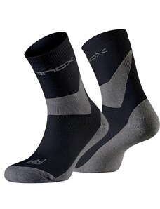 Arnox Hockey socks