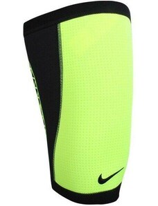 Nike Pro Combat Hyperstrong