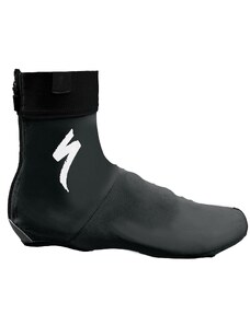 Specialized Shoe Cover with S-Logo