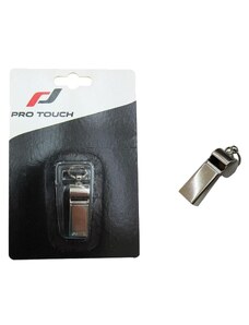 Pro Touch Whistle