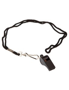 Pro Touch Plastic Whistle