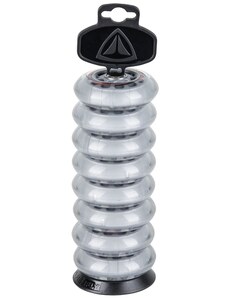 Firefly Set of Spare Wheels for Inline Skates
