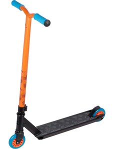 Firefly ST 110 Scooter
