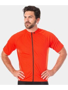 Bontrager Solstice Cycling Jersey