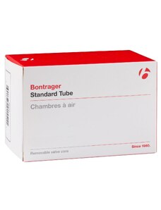 Bontrager Standard 29 x 2.00-2.40 FV 48mm