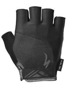 Specialized Body Geometry Dual-Gel Gloves M