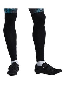 Specialized Leg Covers M