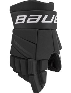 BAUER X Glove S21