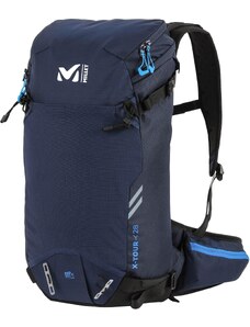 Millet X-Tour 28 Touring Backpack