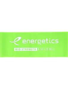 Energetics Physioband