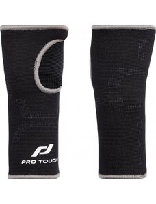 PRO TOUCH ProTouch Wrist Support 100