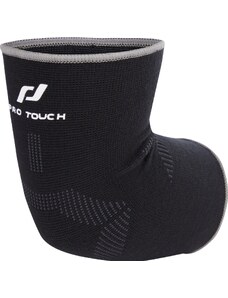 Pro Touch Elbow Support 100