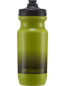 Specialized Little Big Mouth 2nd Gen 620ml
