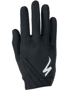 Specialized Trail Air Glove Long Finger M