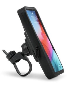 Cube RFR Mobile Phone Mount Pro