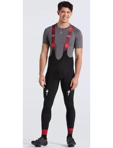 Specialized Factory Racing SL Expert Team Thermal Tights M