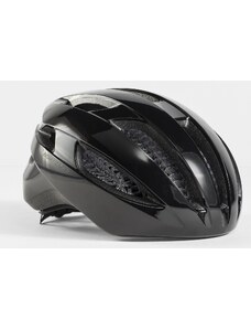 Bontrager Starvos WaveCel Helmet