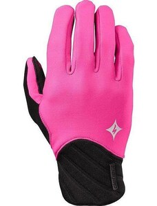 Specialized Deflect Gloves W