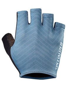 Specialized SL Pro Gloves M