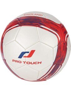Pro Touch Country Ball
