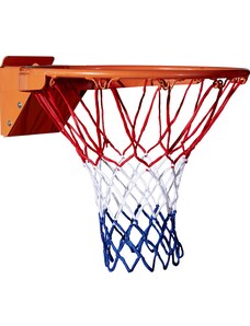 Wilson NBA DRV Basketball net