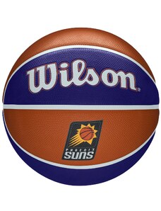 Wilson NBA Team tribute phoenix suns