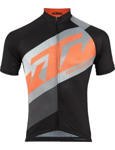 KTM Factory Line 2 Cycling Jersey M