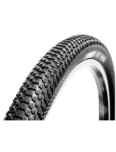 Maxxis Pace 2.10 Kevlar