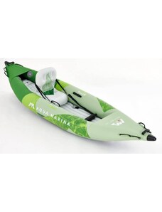 Aqua Marina Betta Kayak 10'3"