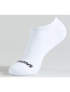 Specialized Soft Air Invisible Socks