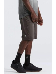 Specialized Trail Shorts with Liner M