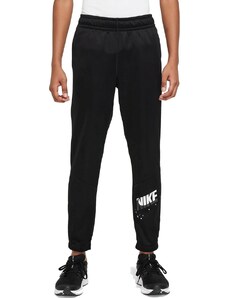 Nike Thermo-FIT 1 Big Kids T Pants
