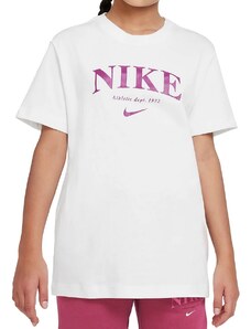 Nike Sportswear Trend Tee Kids