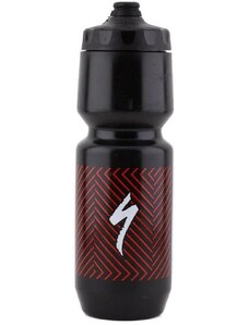 Specialized Purist Watergate 750 ml