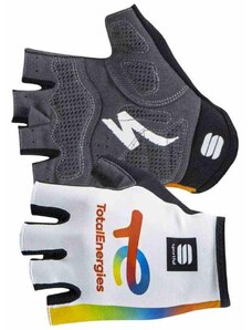 Sportful TE Race Team Glove
