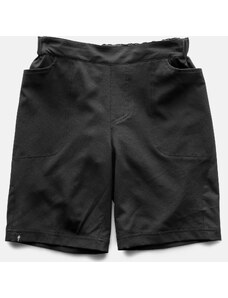 Specialized Enduro Grom Shorts Kids