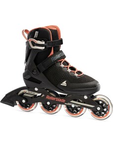 Rollerblade Sirio 84 Inline Skates W