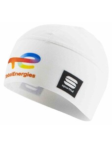 Sportful TE Matchy Underhelmet Cap
