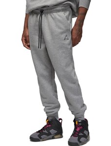 Nike Jordan Essential Fleece Joggers
