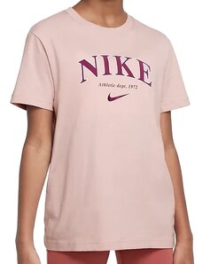 Nike Sportswear Kids' Tee