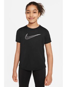 Nike Dri-FIT One Older Kids'