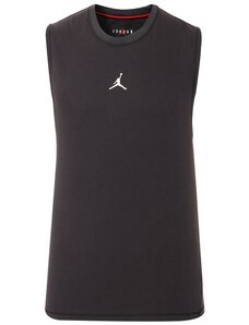 Nike Jordan Sport Dri-FIT M