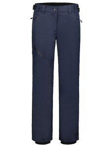 Icepeak Curlew Trousers W