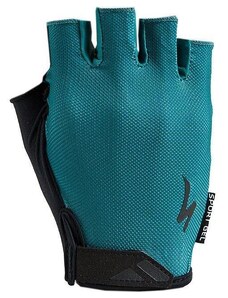 Specialized BG Sport Gel Gloves M