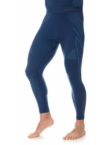 Brubeck Thermo Pants M