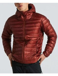 Specialized Packable Down Jacket M
