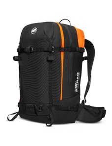 Mammut Pro 35 Removable Airbag 3.0